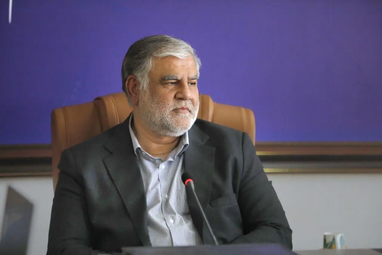 قم نیازمند مدیریت راهبردی و برنامهریزی متناسب با جایگاه جهانی خود است