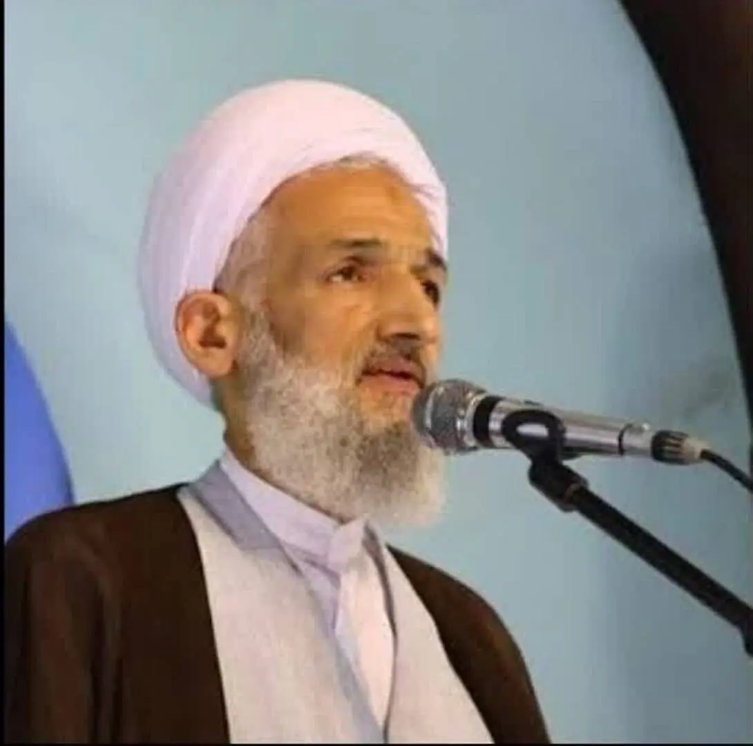 آمریکا در جنگ اقتصادی بدتر از جنگ نظامی شکست خواهد خورد