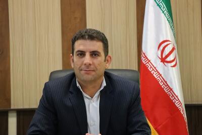 ضرورت توجه به نیازهای زیرساختی شهرکرد در تصمیمات مدیریت شهری