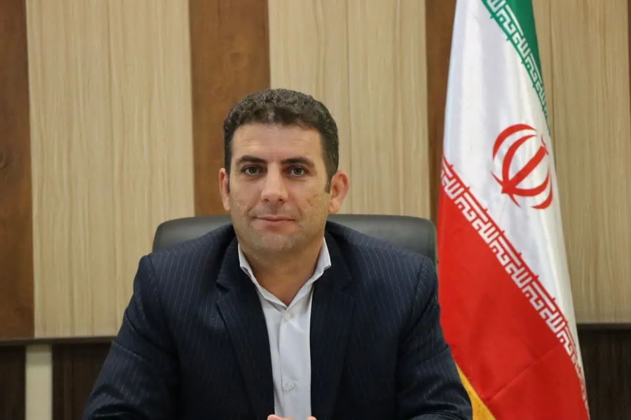 ضرورت توجه به نیازهای زیرساختی شهرکرد در تصمیمات مدیریت شهری