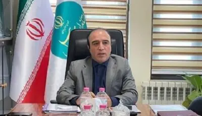 توزیع ۱۳۵ هزار تن کالای اساسی در اردبیل
