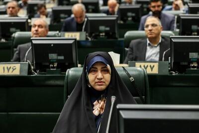 اظهارات جدید عضو هیات رئیسه مجلس درباره بنزین؛ هنوز طرحی نهایی نشده است/  مجلس با هر نوع افزایش قیمت بنزین مخالف است