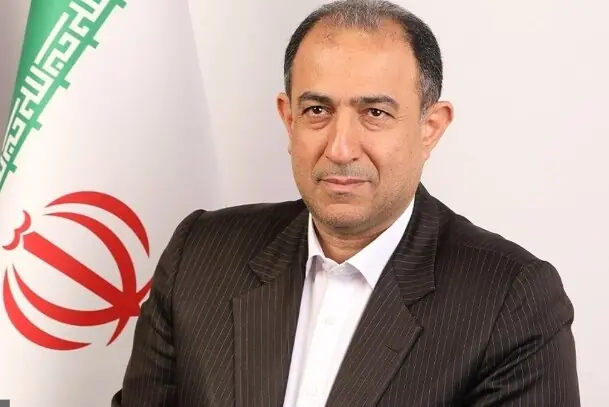 نماینده مجلس: افرادی که در زمین دشمن بازی میکنند، یا غافلاند یا مغرض/ اگر احتمال حمله دشمن را بدهیم، همان نقطه را هدف قرار میدهیم