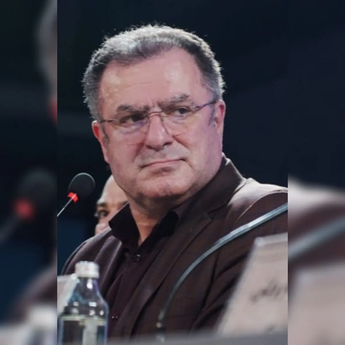 من هم اعتراف میکنم!