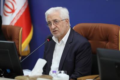 تدوین ۵ سناریو برای تامین گاز در زمستان