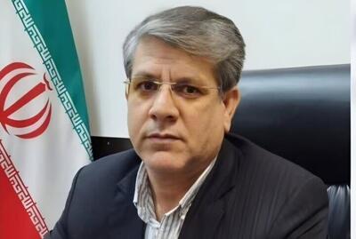 راهاندازی «واحد بخار نیروگاه سیکل ترکیبی دالاهو» در هفته دولت