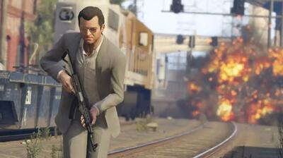  شرط عجیب افشاگر GTA 6 برای انتشار گیم‌پلی لوسیا