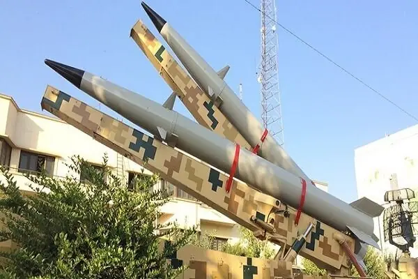  ببینید |  فرهنگستان: استفاده از واژه پرتابگر به جای لانچر، قدیمی است