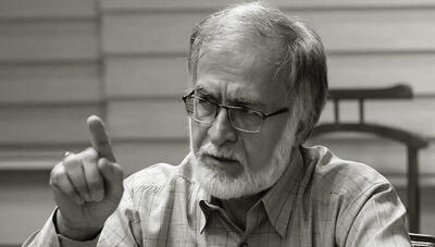 خاطرات هاشمی: آقای عطریانفر از عملکرد مشارکتیها و دوم خردادیهای تُند انتقاد کرد
