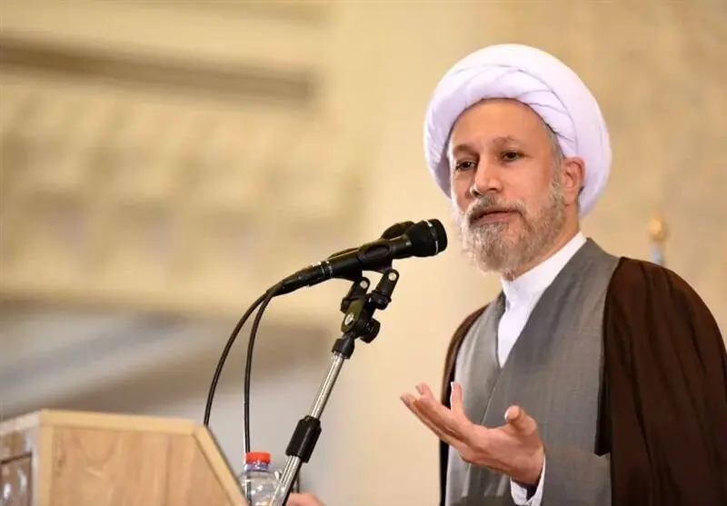روایتی ناگفته از فرآیند انتخاب آیت الله سید مجتبی خامنهای به رهبری؛ دلهای اعضای خبرگان بدون هیچ هماهنگی قبلی، یکصدا به سمت ایشان متمایل شد