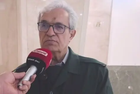 چرا در قانون جنایات بینالمللی مجازات اعدام قید نشد؟/ عضو کمیسیون امنیت ملی مجلس پاسخ میدهد