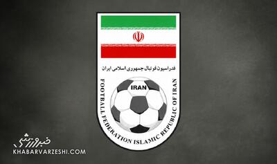 هشدار فدراسیون فوتبال به باشگاهها و بازیکنان؛ همکاری با کارگزاران بدون مجوز ممنوع