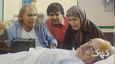  اسامی بازیگران فیلم قاعده بازی / زمان پخش و تکرار فیلم قاعده بازی از شبکه آی فیلم - مجله اینترنتی کولاک