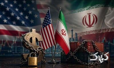 آمریکا در حال انجام بدترین کار ممکن در مورد ایران است + ویدئو - مجله اینترنتی کولاک