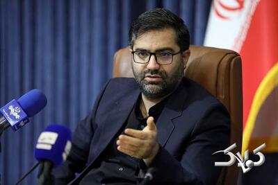 انرژی میتواند به جای یک چالش به بزرگترین فرصت جهشآفرین کشور تبدیل شود - مجله اینترنتی کولاک