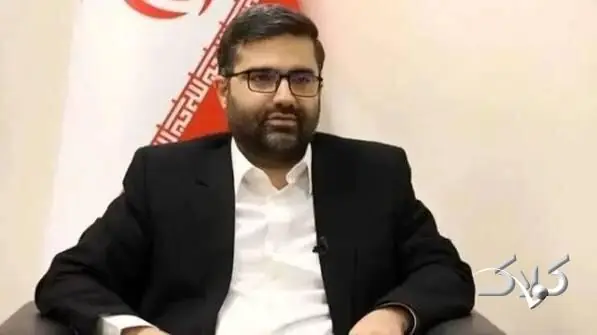 زاکانی برای راهاندازی اتاق فرماندهی مدیریت مصرف انرژی تهران پای کار آمد - مجله اینترنتی کولاک
