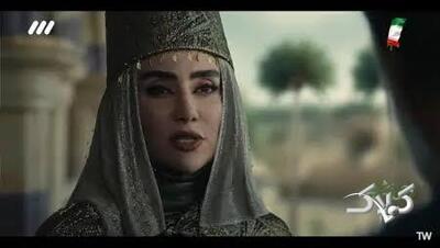 دانلود سریال رویای نیمه شب قسمت ۱۹ از شبکه سه سیما - مجله اینترنتی کولاک