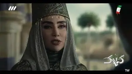 دانلود سریال رویای نیمه شب قسمت ۱۹ از شبکه سه سیما - مجله اینترنتی کولاک