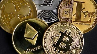  قیمت بیت کوین و ارز‌های دیجیتال امروز سه‌شنبه ۳ شهریور ۱۴۰۵ + جدول - مردم سالاری آنلاین