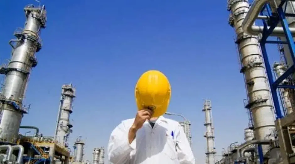 اژدهای تورم در قلب صنعت/ منتظر انفجار قیمتها در نیمه دوم سال باشیم؟ - مردم سالاری آنلاین