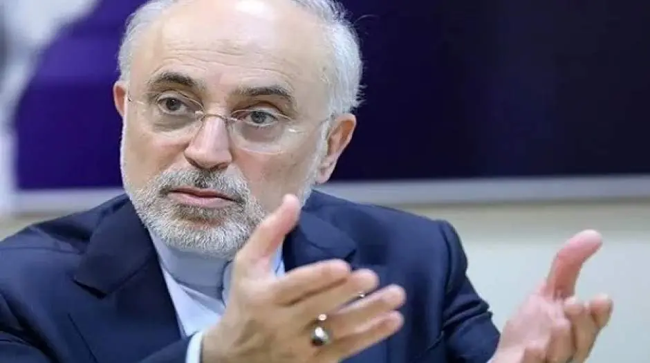 ایران پیروزمندانه از بحران کنونی خارج میشود/ بهای سنگینی میپردازیم! - مردم سالاری آنلاین