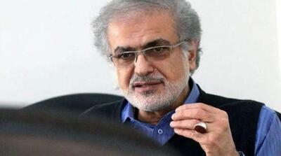  از غیبت رهبری در انظار عمومی سوء استفاده می کنند و به اختلاف دامن می زنند- علی صوفی - مردم سالاری آنلاین