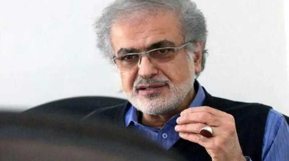  از غیبت رهبری در انظار عمومی سوء استفاده می کنند و به اختلاف دامن می زنند- علی صوفی - مردم سالاری آنلاین