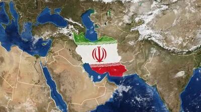 نگاهی به گزارش «ایران کجای جهان ایستاده است؟»/ وضعیت نگران کننده است - مردم سالاری آنلاین