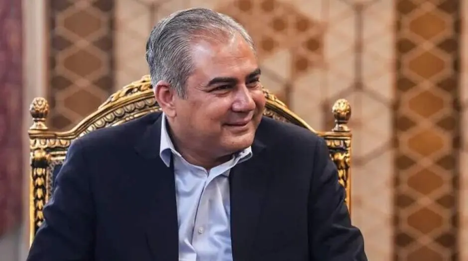 وزیر کشور پاکستان: در تبادلنظرهای سازنده با ایران پیشرفت قابلتوجهی حاصل شد - مردم سالاری آنلاین