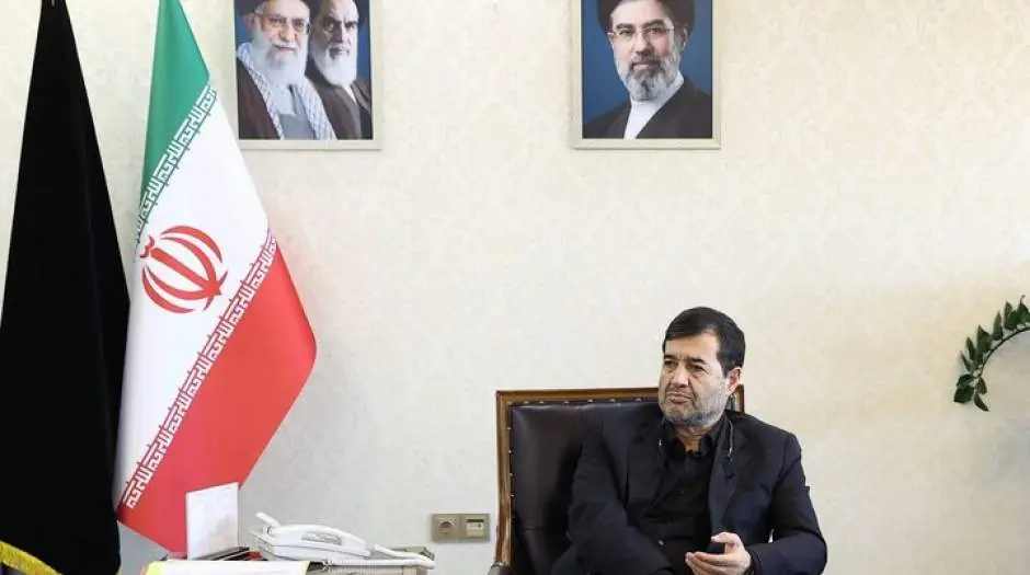 آغوش باز دولت بروی جوانان مهاجرتکرده - مردم سالاری آنلاین