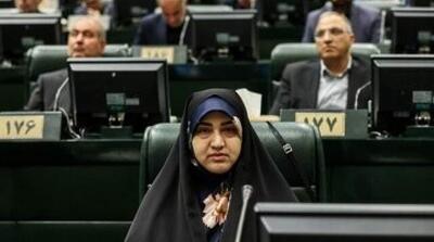  اظهارات جدید عضو هیات رئیسه مجلس درباره بنزین؛ هنوز طرحی نهایی نشده است/  مجلس با هر نوع افزایش قیمت بنزین مخالف است - مردم سالاری آنلاین