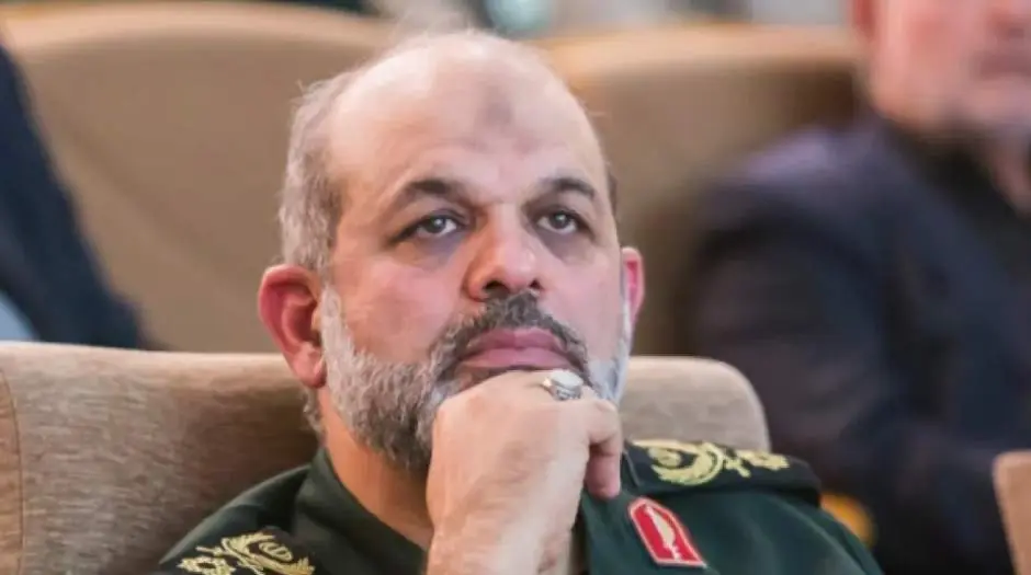 فرمانده ایرانی، رشوه نجومی آمریکا برای کودتا در تهران را نپذیرفت - مردم سالاری آنلاین