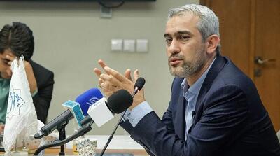 وزیر اقتصاد از برنامه دولت برای مقابله با تحریمهای جدید خبر داد - مردم سالاری آنلاین
