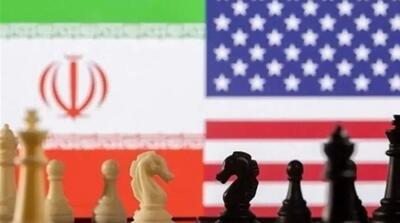  مقاومت ایران با بودجه‌ای ناچیز در برابر ابرقدرت‌ها - مردم سالاری آنلاین