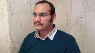 در گفتوگو با جماران وکیل دادگستری: مقابله با نفوذ با جرم انگاری ممکن نیست/حفظ امنیت ملی نباید به محدودیت بیضابطه فعالیتهای قانونی و مشروع منجر شود/صرف ارتباط با یک نهاد خارجی جرم نیست - مردم سالاری آنلاین