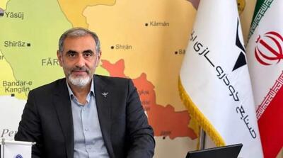  همراهی ایلیا موتور با مشتریان موسو گرند خان از تولید تا تحویل - مردم سالاری آنلاین