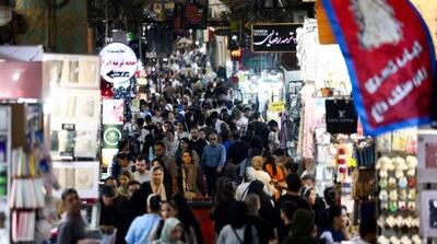اکونومیست: تحریمهای واشنگتن علیه ایران بیشتر لفاظی است - مردم سالاری آنلاین