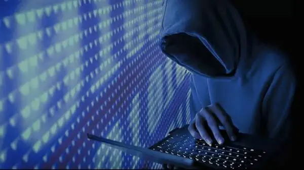 امارات زیر موج سنگین حملات سایبری