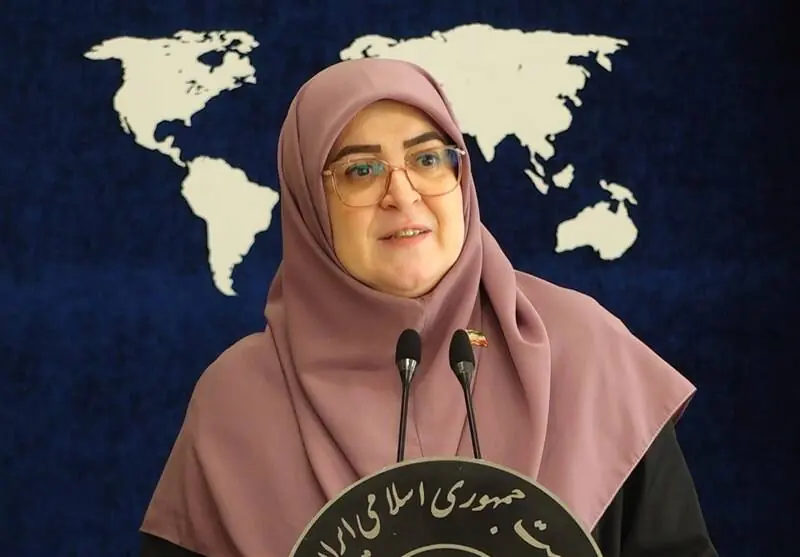  سخنگوی دولت: سهمیه بنزین با نرخ‌های ۱۵۰۰ و ۳۰۰۰ تومان بدون تغییر حفظ خواهد شد