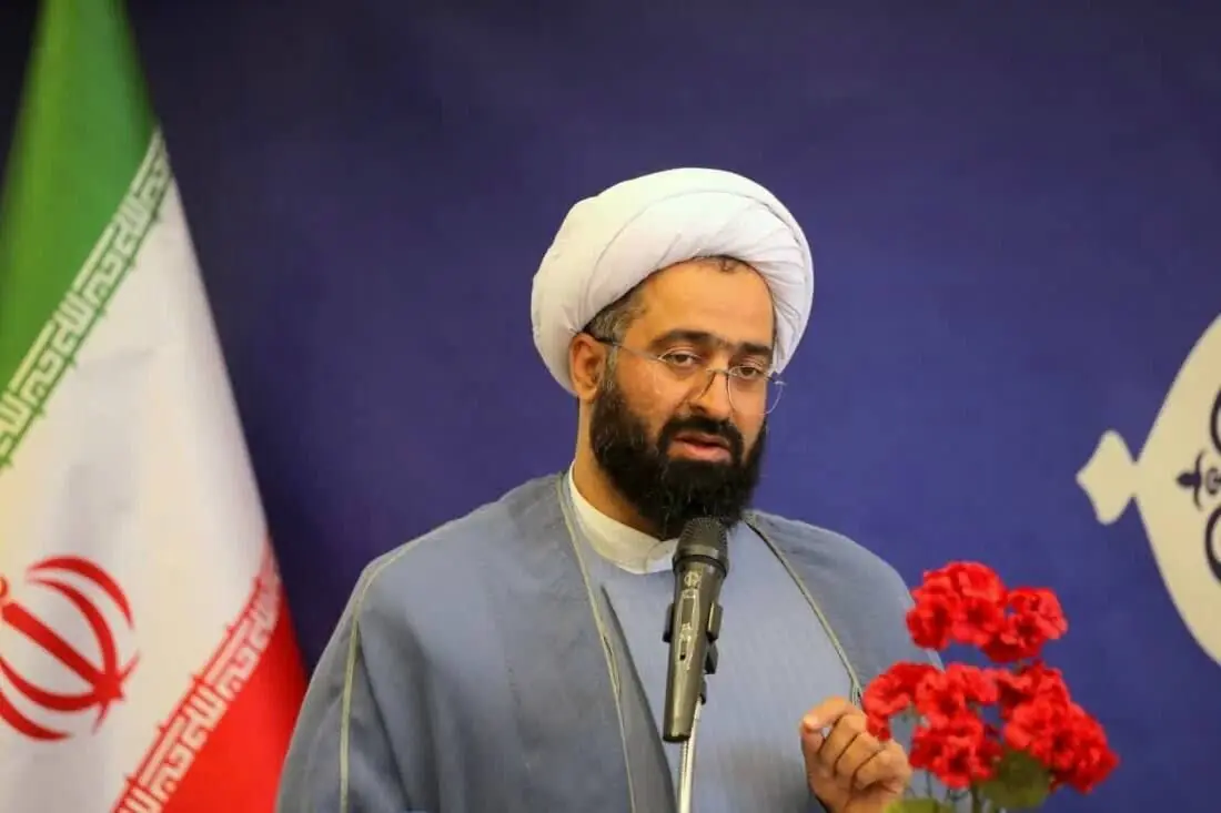وحدت اسلامی؛ راهبردی برای عزت و اقتدار امت اسلام