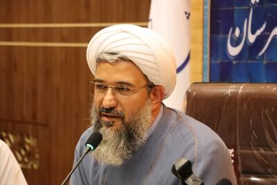  مدیران استان سمنان پای کار هم‌افزایی؛ ارتباطات مدیریتی هدفمند می‌شود