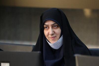 نامگذاری معابر تهران به نام شهدا و چهرههای ماندگار فرهنگی و هنری