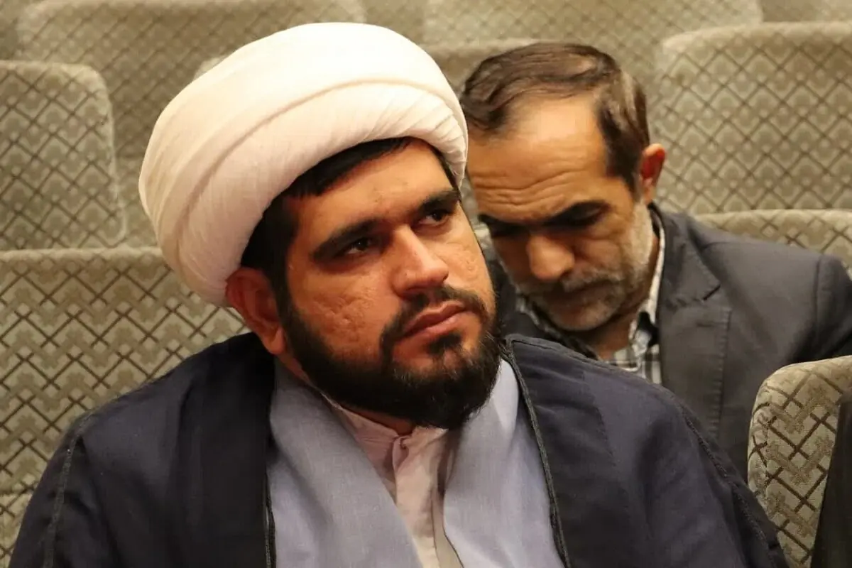  حجت‌الاسلام حاجی‌اسماعیلی: جشن امت احمد(ص) جلوه همبستگی مردم است
