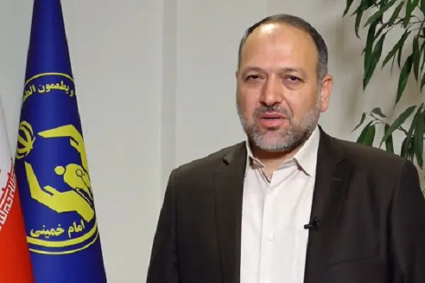 صباغیان: بیش از ۳۰ هزار مسکن مددجویی در کشور در حال ساخت است