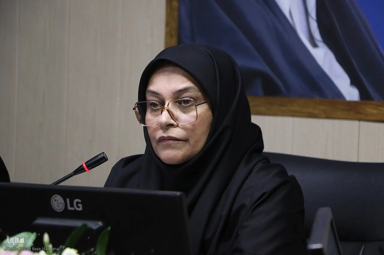سرمایهگذاری ۳۲۹ میلیارد ریالی برای حفاظت از زیستبومهای فارس