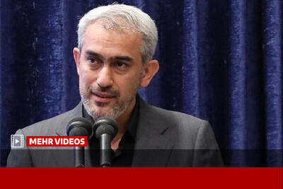 وزیر اقتصاد: تورم فعلی موقتی است