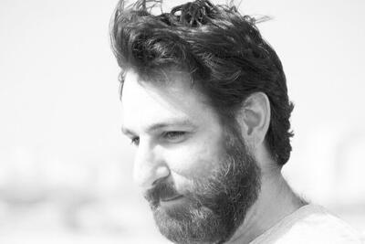 ۲ قاب عکس از خوزستان به آتن رسید