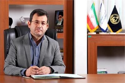  بابایی: ۲۱۷۴ واحد مسکن مددجویی در گلستان وارد مرحله ساخت شد