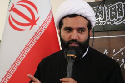 کنشگری نوجوانان بدون مرز شهرستان اردل در عرصه تبیین