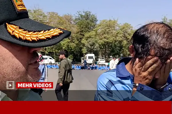  کلاهبرداری از خریداران خانه در پوشش مشاور املاک با آگهی جعلی